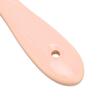 Detangler Hair Brush Quick Dry Massege Scalp Vent Hollow Out Hair Brush for Wet and Dry Hair Pink