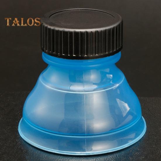 Can Leakproof Cover Reusable Beverage Can Lid Beer Can Lid Top Protector Leak Proof Good Seal Drinks Fresh Keeping Lid