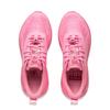 New LINING SOFT GO 2 WMS Casual Shoes Women's Low top AGLV040-10