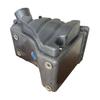 Dinglang Air Filter Assembly for Beijing BJ2022 Warrior