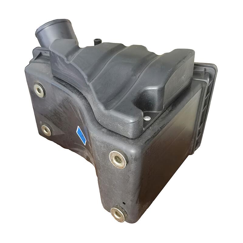 Dinglang Air Filter Assembly for Beijing BJ2022 Warrior