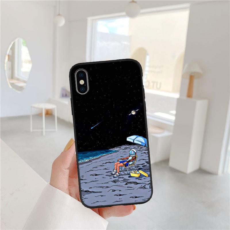 LO83 Rauw Alejandro Soft Shell Phone Case for Samsung Galaxy Note 10 20 S23 S24 S25 Ultra FE Plus Edge Lite A02S A35 A07 A17