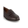 Kumkang Women Simple Penny Loafer Renpuc5307k3
