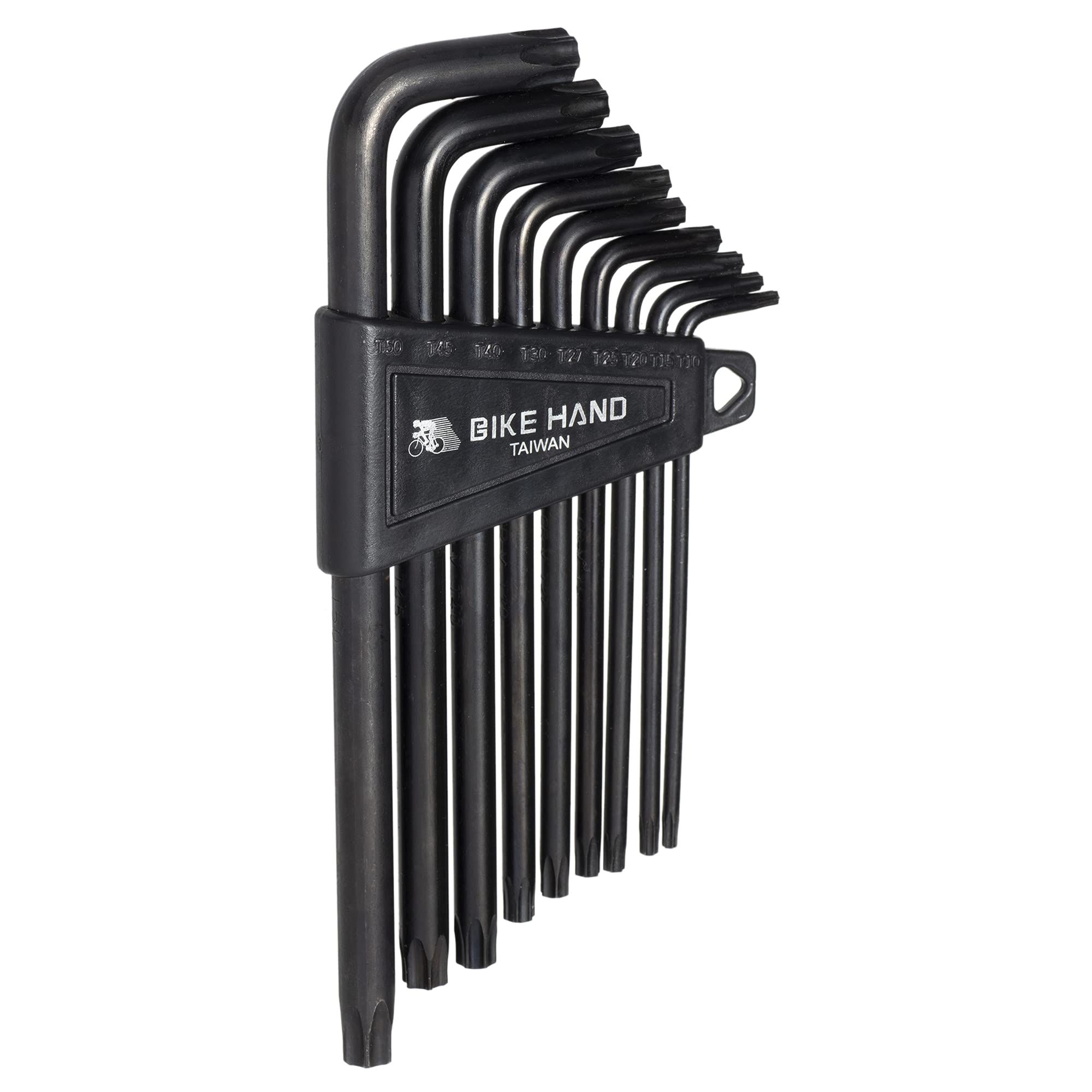 BIKE HAND YC-633 Torx Wrench YC-633 Bicycle