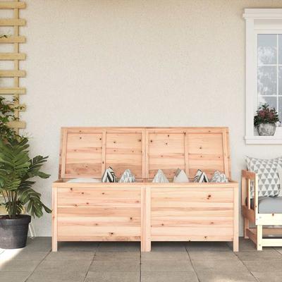 Living Room Furniture