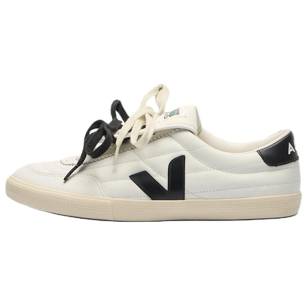 Panenka Magliano x Panenka Wmns Veja White MG0221673 37