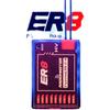 RadioMaster ER8 ELRS 2.4G PWM Receiver