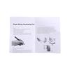 Street Hallucinations Children'S Toys Magic Tricks Magic Props Pen Magic Props Psychological Props