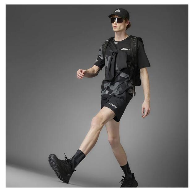 Adidas Terrex Multi Shorts