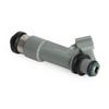 1PCS Fuel Injector 297500-0540 Fit Suzuki Jimny Liana Swift SX4 1.3 1.6 05-14