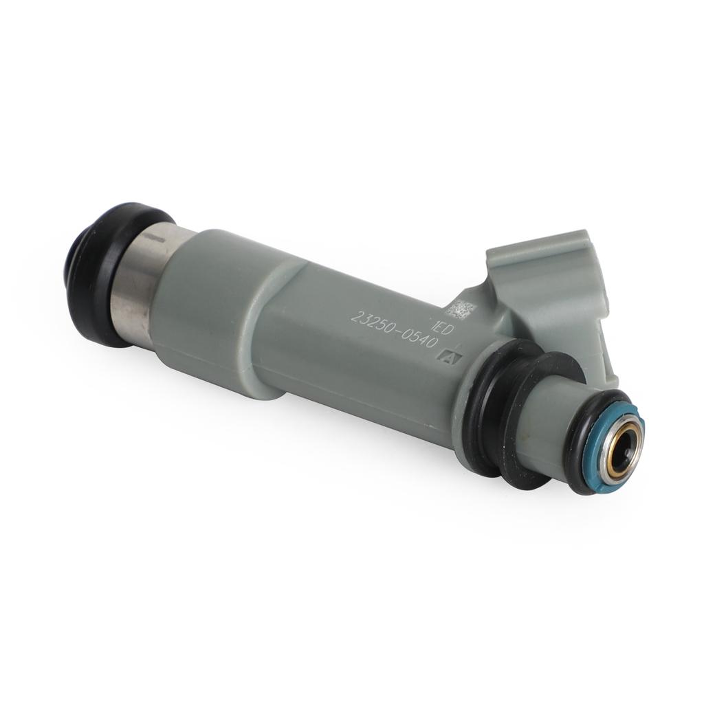 1PCS Fuel Injector 297500-0540 Fit Suzuki Jimny Liana Swift SX4 1.3 1.6 05-14