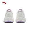 Anta Shenxing 12 Women's Lightweight Running Shoes