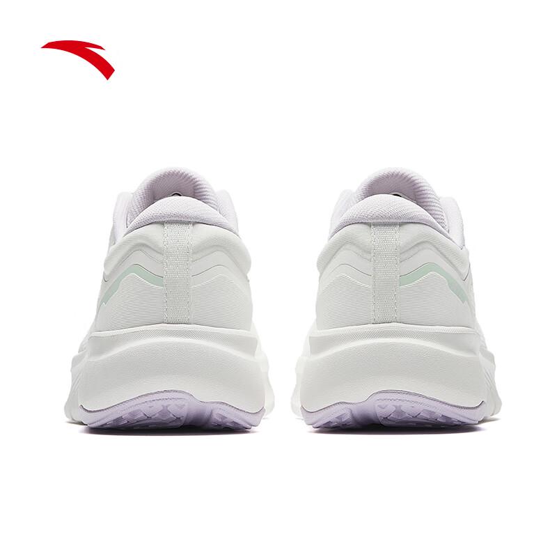 Anta Shenxing 12 Women's Lightweight Running Shoes