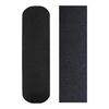 Skateboard-uri – Acoperire pentru skateboard