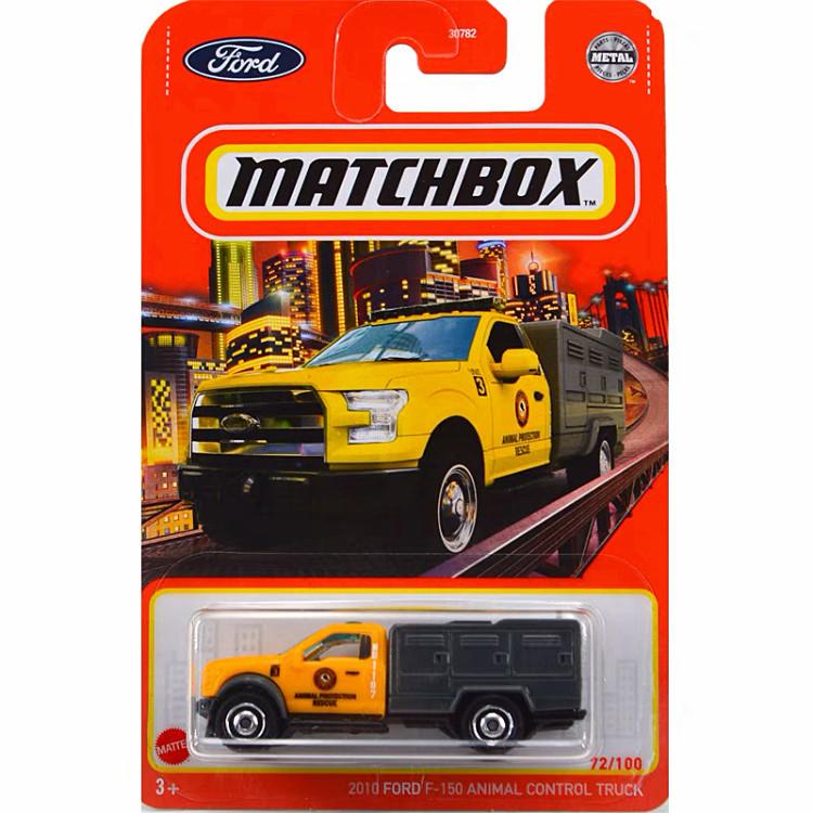 NUWE4 Original Matchbox City Hero Metal Car Model Diecast 1/64 Benz Bentley Toyota Mclaren Mini Cooper Voiture Kids Toys for Boys Gift