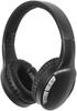 Gembird BTHS-01 Headphones