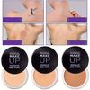 Body and Face Concealer Long Lasting Conceal Acne Marks Dark Circles Body Spots Concealer Cream