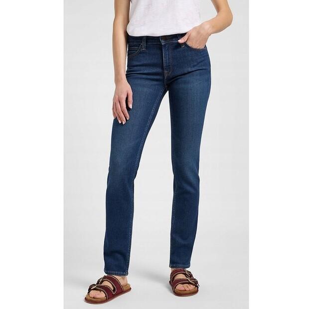 Джинсы Lee Elly EU 25_31