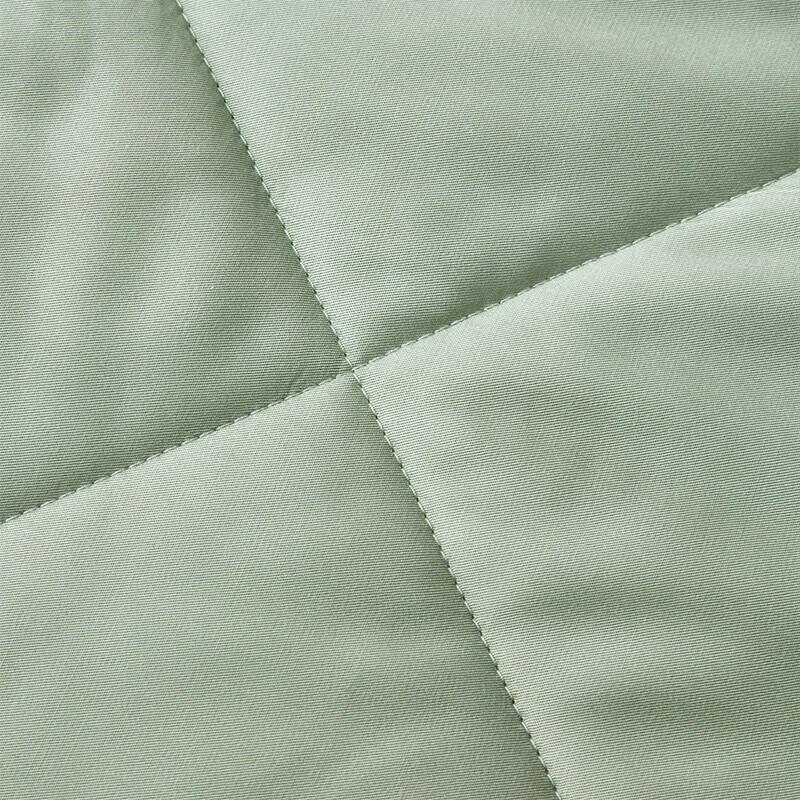 Tianqin Cool Feel Summer Quilt