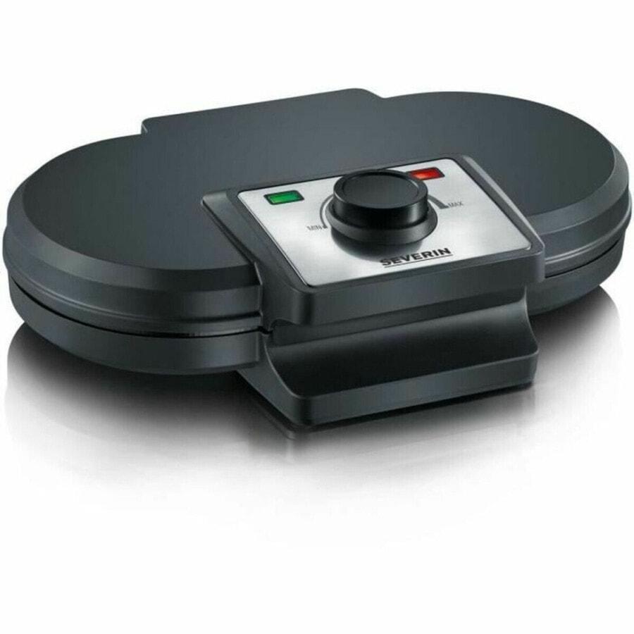 

Вафельница Severin WA 2106 1200 W
