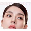 NOVO - 3D Precision Multi-Use Liquid Eyebrow Pen - 3 Colors