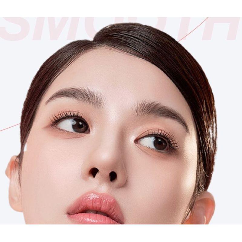 NOVO - 3D Precision Multi-Use Liquid Eyebrow Pen - 3 Colors