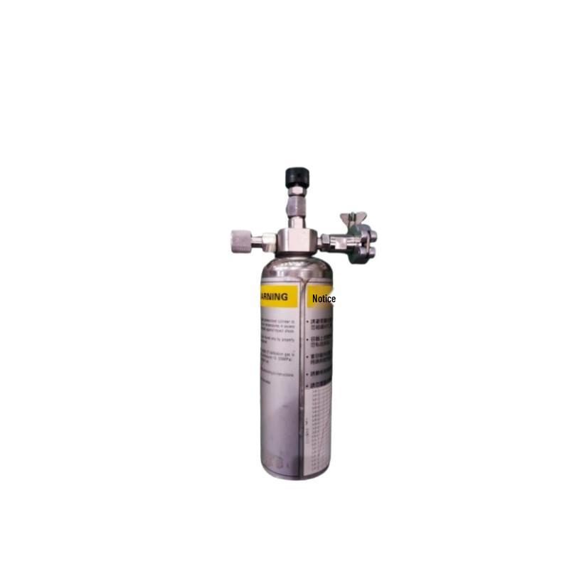 Jingonghang Standard Calibration Leak Orifice