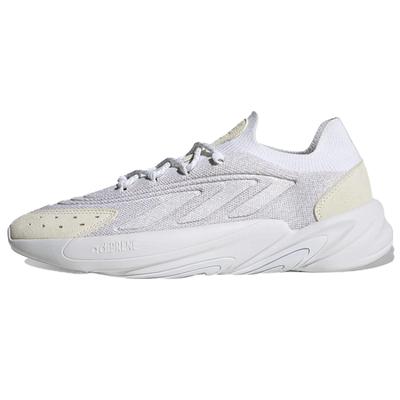 Sneakers Ozelia Knit 'White Grey One' GW9380