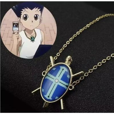 Κολιέ και μενταγιόν – Μενταγιόν και κρεμαστά