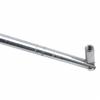 Valve Stem Remover Installation and Maintenance Chrome Tool Kit Pull Carriage Tire Core Valve Set