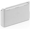 DJI Neo 2-Way Charging Hub
