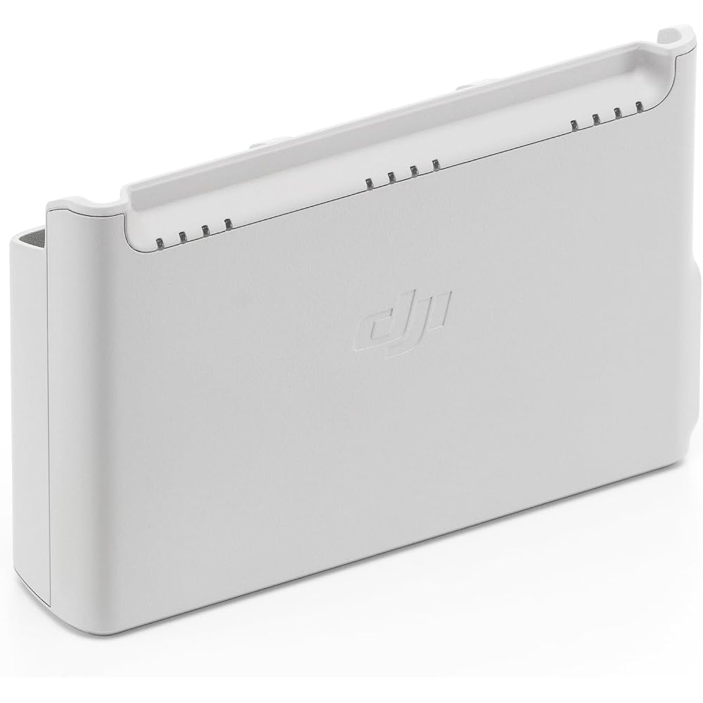 DJI Neo 2-Way Charging Hub