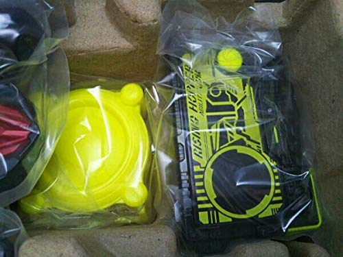 Bandai Kamen Rider Transformation Gürtel DX Hiden Fahrer Flying Falcon Fortschritt Schlüssel Zero-One Zero-One &