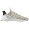Adidas Originals Climacool 02/17 Comfortable Soft Breathable Lifestyle Casual Shoes Unisex Casual Shoes White CQ3344