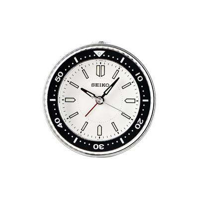 Horloges – Horloges de table