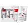 SLEK PRO Scalp Refreshing Anti-Dandruff Hair Care Travel Set