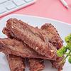 ZHOUHEIYA Braised Delicacy Gift Box