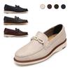 Chaussures pour homme – Mocassins