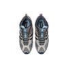 Asics US2 S Gel Sonoma 15 50 Mt Glacier Grey Carrier Grey Sneakers 1201A657-020