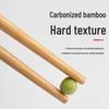 Natural Bamboo Chopsticks Set