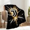 Juven-tus Endless Passion Blanket Lightweight Ideal Bedding Blanket Perfect for Travel, Camping, Living Rooms, Offices, Sofas, Fan Christmas gift