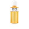 EAU DE ROCHAS ORANGE HORIZON Edt Vapo 100 Ml