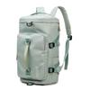 Lishen Dry-Wet Separation Sports Travel Backpack