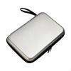 Case for Paddle, Hard Competition Accessories