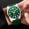 Brand Watch Men Silicone Sports Watches Men's Army Military Quartz Wristwatch Chronograph Male Clock Relogio Masculino