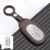 Geely Xingyuan Free Exploration 2026 Key Case - Geometry Edition for Men