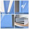 U-MACH Thermal Binding Cover CN plug (adapter included)