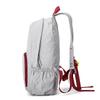 Unisex Outdoor Travel Backpack Foldable Storage Backpack Large Capacity Sports Bag