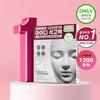 Soins du visage – Masques pour le visage