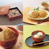 Zojirushi Mochi pounding maskin Mikrodatamaskin helautomatisk 1sho BS-ED10-WA